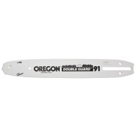 Styrstång 12' för bensindriven motorsåg 58G941, OREGON