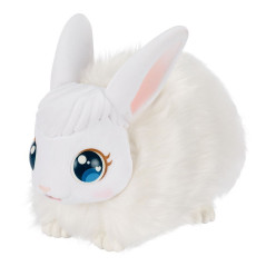 Set med Little Live Pets Mama Surprise kaniner