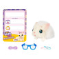 Set med Little Live Pets Mama Surprise kaniner