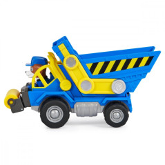 Fordonet Paw Patrol Rubble och hans team Wheeler | HandlaSmidigt.se