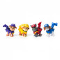 Figurin Paw Patrol enpack sortiment