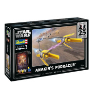Presentset ep1 Anakins podracern 131