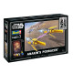 Presentset ep1 Anakins podracern 131