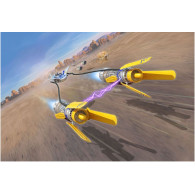 Presentset ep1 Anakins podracern 131
