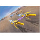 Zestaw upominkowy ep1 anakins podracer  131
