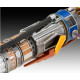 Zestaw upominkowy ep1 anakins podracer  131