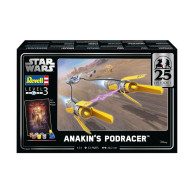 Presentset ep1 Anakins podracern 131