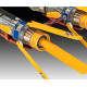 Zestaw upominkowy ep1 anakins podracer  131