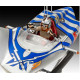 Presentset ep1 Anakins podracern 131