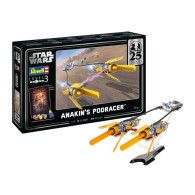 Presentset ep1 Anakins podracern 131