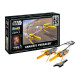Presentset ep1 Anakins podracern 131