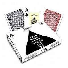 Kortlek fournier 2826