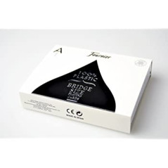 Kortlek fournier 2826