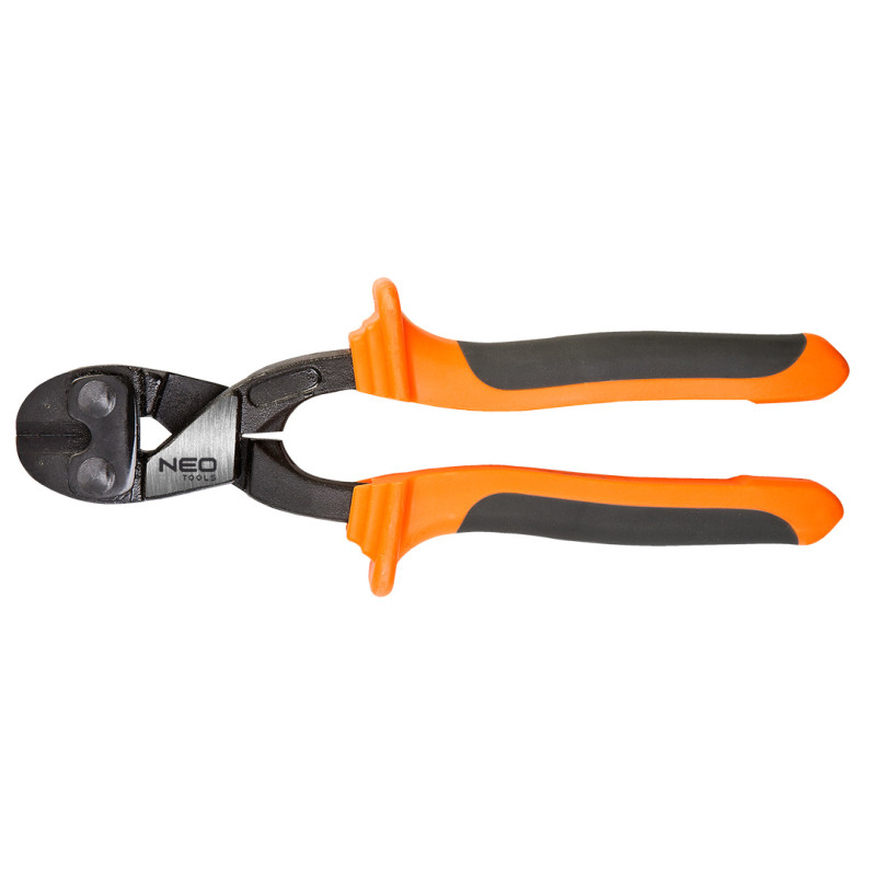 Trådavbitare 210 mm