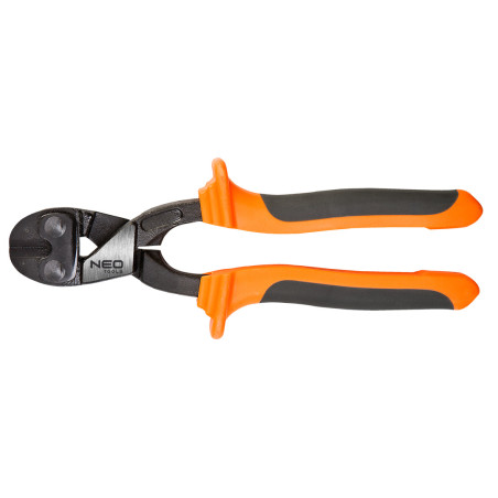 Trådavbitare 210 mm