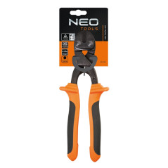 Trådavbitare 210 mm