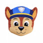 Kudde Paw Patrol Chase 50 cm
