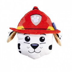 Kudde Paw Patrol Marshall 50 cm | HandlaSmidigt.se