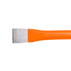 Träskskärare med skydd 35 x 19 x 300 mm