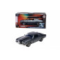 For fordonet Fast & Furious 1970 Chevrolet Chevelle SS 124.