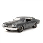 For fordonet Fast & Furious 1970 Chevrolet Chevelle SS 124.