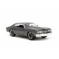For fordonet Fast & Furious 1970 Chevrolet Chevelle SS 124.