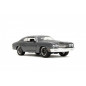 For fordonet Fast & Furious 1970 Chevrolet Chevelle SS 124.