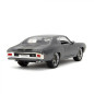 For fordonet Fast & Furious 1970 Chevrolet Chevelle SS 124.