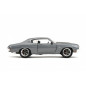 For fordonet Fast & Furious 1970 Chevrolet Chevelle SS 124.
