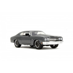 For fordonet Fast & Furious 1970 Chevrolet Chevelle SS 124. | HandlaSmidigt.se