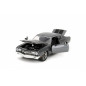 For fordonet Fast & Furious 1970 Chevrolet Chevelle SS 124.
