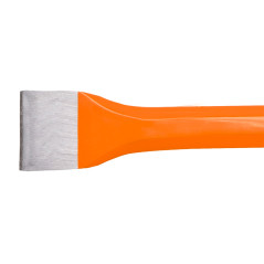 Avbitare med skydd 75 x 19 x 300 mm