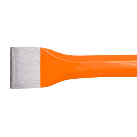 Avbitare med skydd 75 x 19 x 300 mm