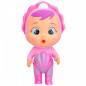 Dockan Cry Babies Magic Tears Shiny Shells Coralinela