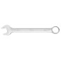 Nyckel med öppen ände 46 x 500 mm