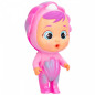 Dockan Cry Babies Magic Tears Shiny Shells Coralinela