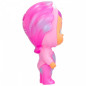 Dockan Cry Babies Magic Tears Shiny Shells Coralinela