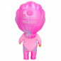 Dockan Cry Babies Magic Tears Shiny Shells Coralinela