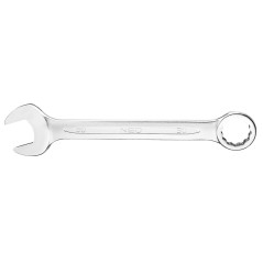 Nyckel med ögla 50 x 540 mm