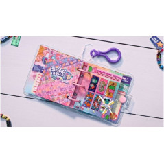 Sticki rolls - album

Sticki rolls - album