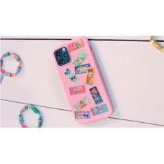 Sticki rolls - album

Sticki rolls - album