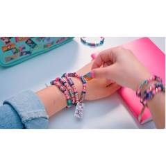 Sticki rolls - album

Sticki rolls - album