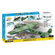 Klocki dornier do 17z-2 1383
