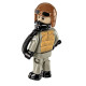 Klocki dornier do 17z-2 1383