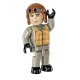 Klocki dornier do 17z-2 1383