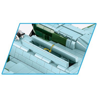 Klocki dornier do 17z-2 1383