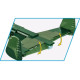 Klocki dornier do 17z-2 1383