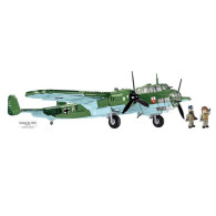 Klocki dornier do 17z-2 1383