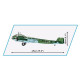 Klocki dornier do 17z-2 1383