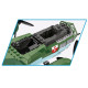 Klocki dornier do 17z-2 1383